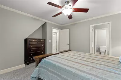 5442 Holly Springs Drive, Douglasville, GA 30135 - Photo 34