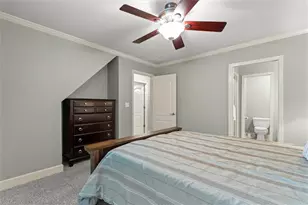5442 Holly Springs Dr, Douglasville, GA 30135 - Photo 34