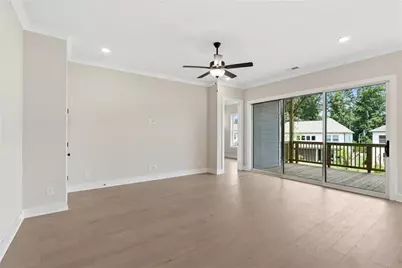 259 Wild Ginger Bend, Woodstock, GA 30188 - Photo 12