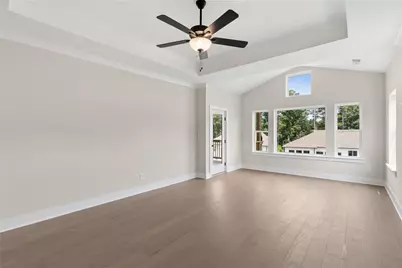 259 Wild Ginger Bend, Woodstock, GA 30188 - Photo 14