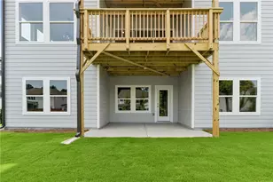 259 Wild Ginger Bnd, Woodstock, GA 30188 - Photo 2