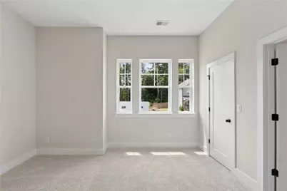 259 Wild Ginger Bend, Woodstock, GA 30188 - Photo 20
