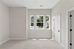 259 Wild Ginger Bnd, Woodstock, GA 30188 - Photo 20