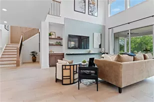 312 Beebalm St, Woodstock, GA 30188 - Photo 6