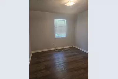 3542 Hopkins Court, Powder Springs, GA 30127 - Photo 14