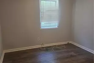 3542 Hopkins Ct, Powder Springs, GA 30127 - Photo 14