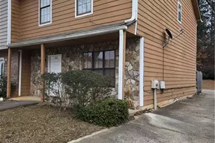 3542 Hopkins Ct, Powder Springs, GA 30127 - Photo 2