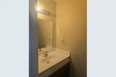 3542 Hopkins Court, Powder Springs, GA 30127 - Photo 20