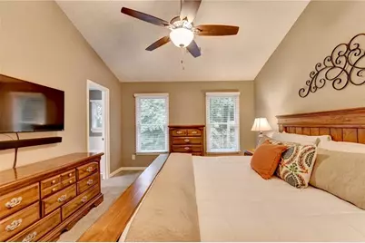2309 La Maison Court, Lawrenceville, GA 30043 - Photo 32
