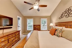 2309 La Maison Ct, Lawrenceville, GA 30043 - Photo 32