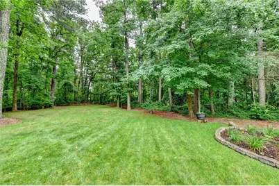 2309 La Maison Court, Lawrenceville, GA 30043 - Photo 58