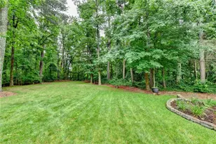 2309 La Maison Ct, Lawrenceville, GA 30043 - Photo 58