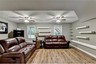 2309 La Maison Court, Lawrenceville, GA 30043 - Photo 42