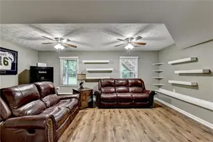 2309 La Maison Ct, Lawrenceville, GA 30043 - Photo 42