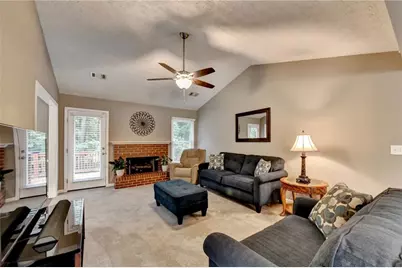 2309 La Maison Court, Lawrenceville, GA 30043 - Photo 12