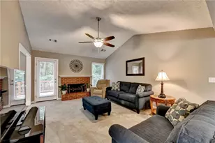 2309 La Maison Ct, Lawrenceville, GA 30043 - Photo 12