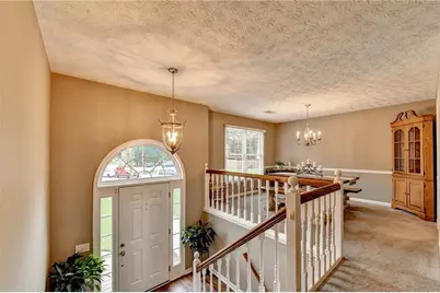 2309 La Maison Court, Lawrenceville, GA 30043 - Photo 6