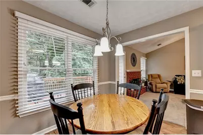 2309 La Maison Court, Lawrenceville, GA 30043 - Photo 20