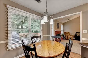 2309 La Maison Ct, Lawrenceville, GA 30043 - Photo 20