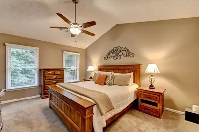 2309 La Maison Court, Lawrenceville, GA 30043 - Photo 30