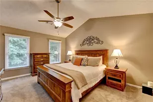 2309 La Maison Ct, Lawrenceville, GA 30043 - Photo 30