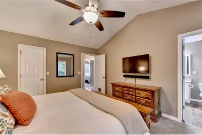 2309 La Maison Court, Lawrenceville, GA 30043 - Photo 34