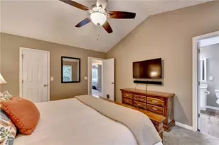2309 La Maison Ct, Lawrenceville, GA 30043 - Photo 34