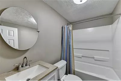 2309 La Maison Court, Lawrenceville, GA 30043 - Photo 46
