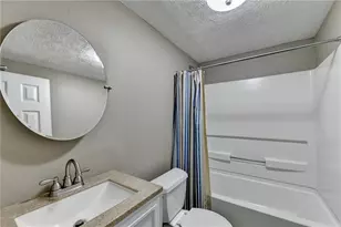 2309 La Maison Ct, Lawrenceville, GA 30043 - Photo 46