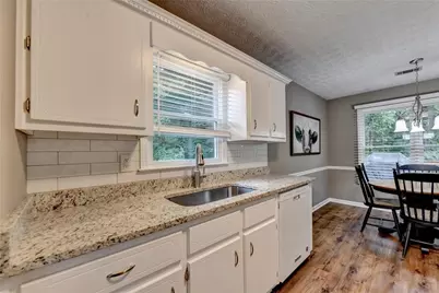 2309 La Maison Court, Lawrenceville, GA 30043 - Photo 26