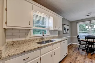2309 La Maison Ct, Lawrenceville, GA 30043 - Photo 26