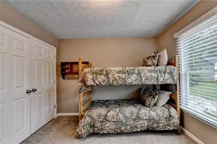 2309 La Maison Ct, Lawrenceville, GA 30043 - Photo 28