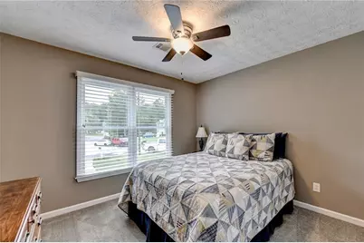 2309 La Maison Court, Lawrenceville, GA 30043 - Photo 38