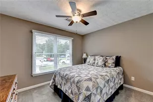 2309 La Maison Ct, Lawrenceville, GA 30043 - Photo 38