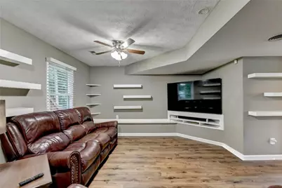 2309 La Maison Court, Lawrenceville, GA 30043 - Photo 44