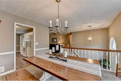 2309 La Maison Court, Lawrenceville, GA 30043 - Photo 10