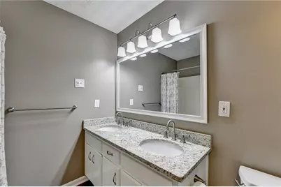 2309 La Maison Court, Lawrenceville, GA 30043 - Photo 36