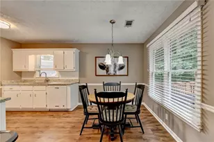 2309 La Maison Ct, Lawrenceville, GA 30043 - Photo 18