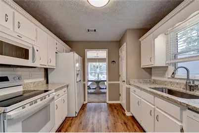 2309 La Maison Court, Lawrenceville, GA 30043 - Photo 22