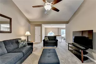 2309 La Maison Ct, Lawrenceville, GA 30043 - Photo 16
