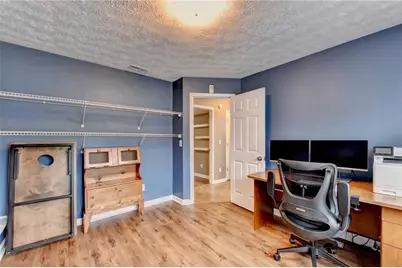 2309 La Maison Court, Lawrenceville, GA 30043 - Photo 50