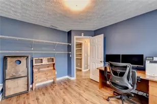 2309 La Maison Ct, Lawrenceville, GA 30043 - Photo 50