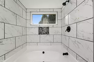 6338 Stablewood Way, Lithonia, GA 30058 - Photo 16