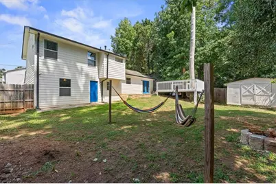 6338 Stablewood Way, Lithonia, GA 30058 - Photo 24
