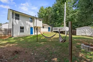 6338 Stablewood Way, Lithonia, GA 30058 - Photo 24