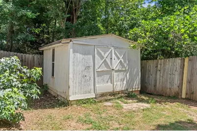 6338 Stablewood Way, Lithonia, GA 30058 - Photo 26