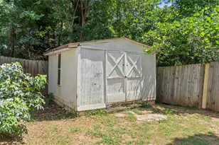 6338 Stablewood Way, Lithonia, GA 30058 - Photo 26