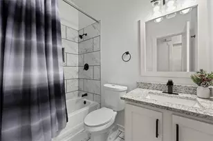 6338 Stablewood Way, Lithonia, GA 30058 - Photo 8