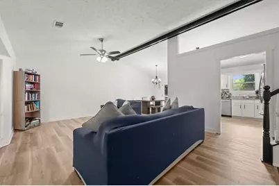 6338 Stablewood Way, Lithonia, GA 30058 - Photo 2