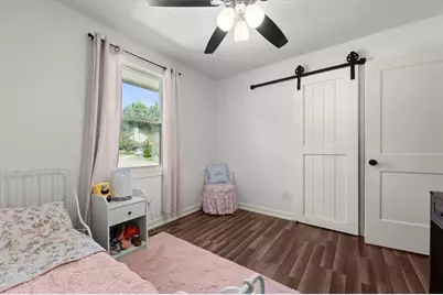 6338 Stablewood Way, Lithonia, GA 30058 - Photo 12